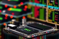 اتصال اجزای دستگاه جانبی(PCI) چیست؟