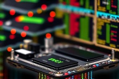 اتصال اجزای دستگاه جانبی (PCI) چیست؟