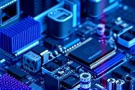 پی سی آی اکسپرس(PCI Express) چیست؟ پی سی آی اکسپرس(PCI Express) چیست؟