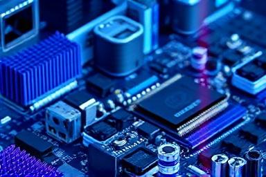 پی سی آی اکسپرس (PCI Express) چیست؟