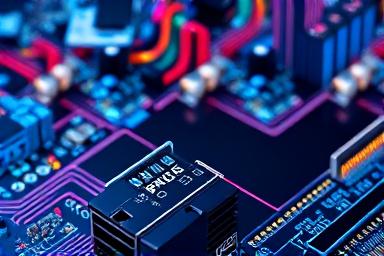 انجمن بین المللی کارت حافظه رایانه شخصی (PCMCIA) چیست؟