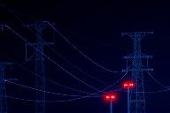 شبکه پاورلاین(Powerline Network) چیست؟ شبکه پاورلاین(Powerline Network) چیست؟