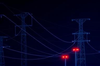 شبکه پاورلاین (Powerline Network) چیست؟