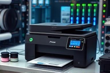 چاپگر (Printer) چیست؟