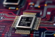 پردازنده(Processor) چیست؟