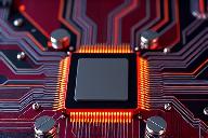 هسته پردازنده(Processor Core) چیست؟