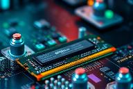 حافظه دسترسی تصادفی(RAM) چیست؟