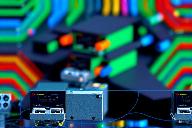 جزء(Component) چیست؟ جزء(Component) چیست؟