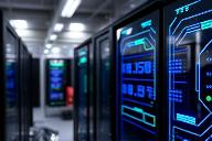 تکرار کننده(Repeater) چیست؟