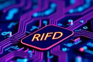 شناسایی فرکانس رادیویی(RFID) چیست؟