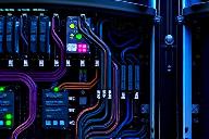 پیوست فناوری پیشرفته سریال(SATA) چیست؟