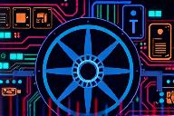 چرخ اسکرول(Scroll Wheel) چیست؟