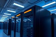 سرور(Server) چیست؟