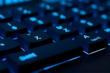 کلید شیفت (Shift Key) چیست؟