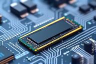 ماژول حافظه درون خطی دوگانه(SO-DIMM) چیست؟