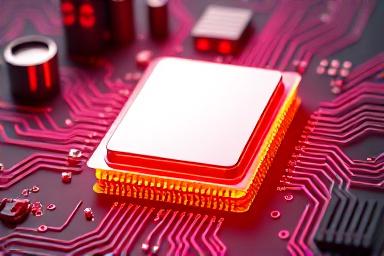 حالت جامد (Solid State) چیست؟