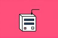 دستگاه ذخیره سازی(Storage Device) چیست؟ دستگاه ذخیره سازی(Storage Device) چیست؟