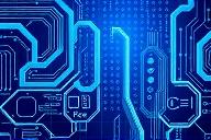 سوپراسکالر(Superscalar) چیست؟