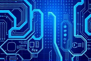 سوپراسکالر (Superscalar) چیست؟