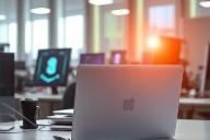 سطح(Surface) چیست؟