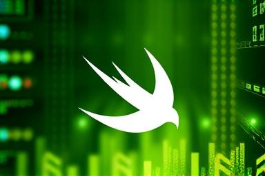 سریع (Swift) چیست؟