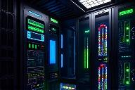 واحد سیستم(System Unit) چیست؟