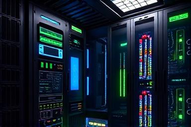 واحد سیستم (System Unit) چیست؟