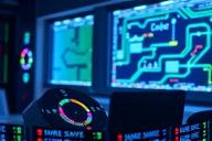 ترمیستور(Thermistor) چیست؟ ترمیستور(Thermistor) چیست؟