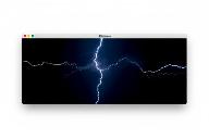 صاعقه(Thunderbolt) چیست؟ صاعقه(Thunderbolt) چیست؟