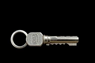 کلید تغییر (Toggle Key) چیست؟