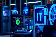 دسترسی فوق العاده مستقیم به حافظه(Ultra DMA) چیست؟