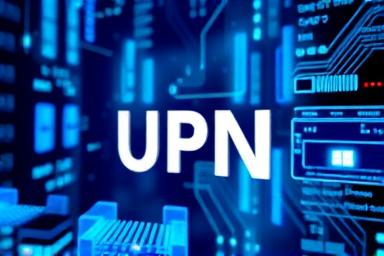 پلاگین و بازی جهانی (UPnP) چیست؟
