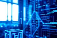 دسترسی(Access) چیست؟