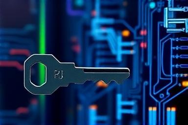 کلید فعالسازی (Activation Key) چیست؟