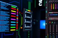 افزونه(Add-on) چیست؟