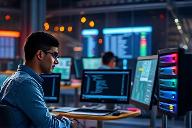 برنامه پاسخ نمی دهد(ANR) چیست؟