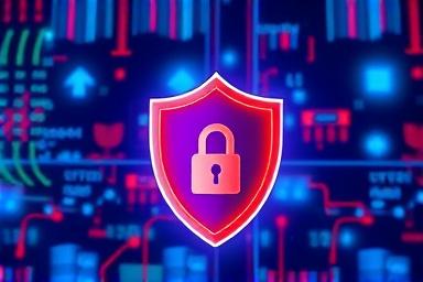 آنتی ویروس (Antivirus) چیست؟