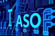 بهینه سازی اپ استور(ASO) چیست؟ بهینه سازی اپ استور(ASO) چیست؟