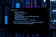 صفحه آبی مرگ(BSOD) چیست؟