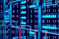 بایت کد(Bytecode) چیست؟ بایت کد(Bytecode) چیست؟