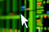 مکان نما(Cursor) چیست؟