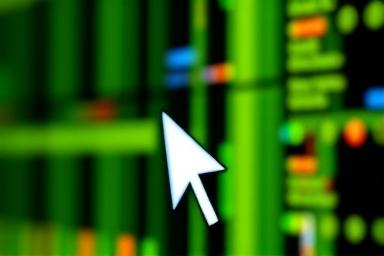 مکان نما (Cursor) چیست؟