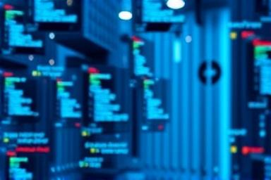 پایگاه داده (Database) چیست؟