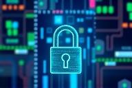 بن بست(Deadlock) چیست؟