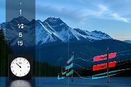 دسکتاپ(Desktop) چیست؟