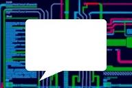 کادر محاوره ای(Dialog Box) چیست؟