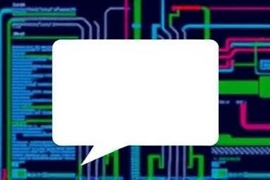 کادر محاوره ای (Dialog Box) چیست؟