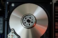 تصویر دیسک(Disk Image) چیست؟ تصویر دیسک(Disk Image) چیست؟