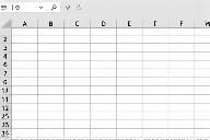 برتری داشتن(Excel) چیست؟