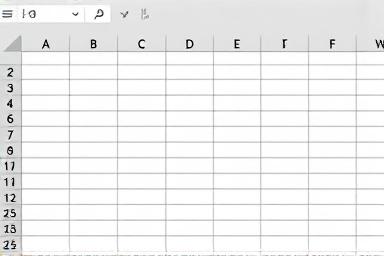 برتری داشتن (Excel) چیست؟